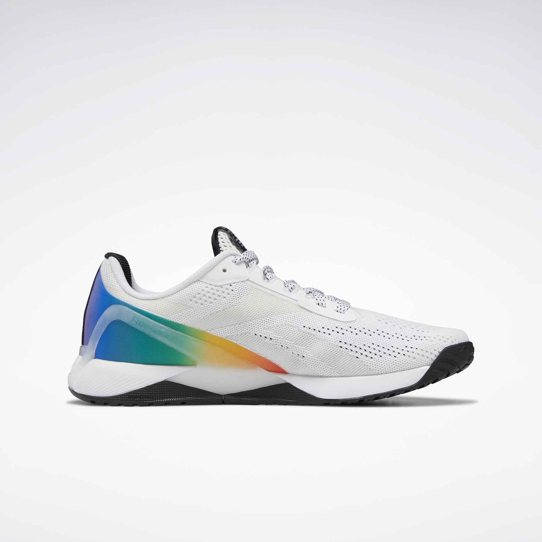 Reebok Nano XI Pride Training Shoes